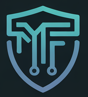 Un aliado a tu Alcance